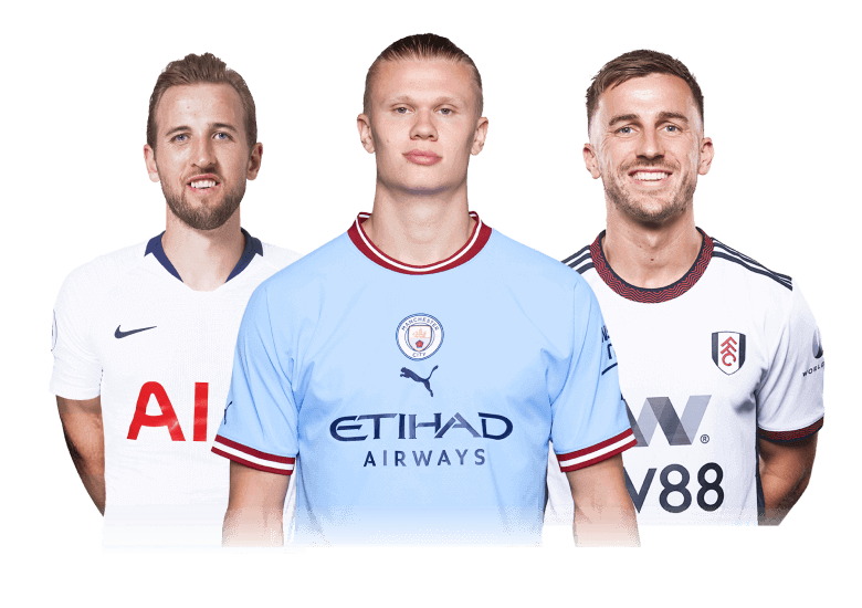 新百胜公司在线注册网址 Main Banner